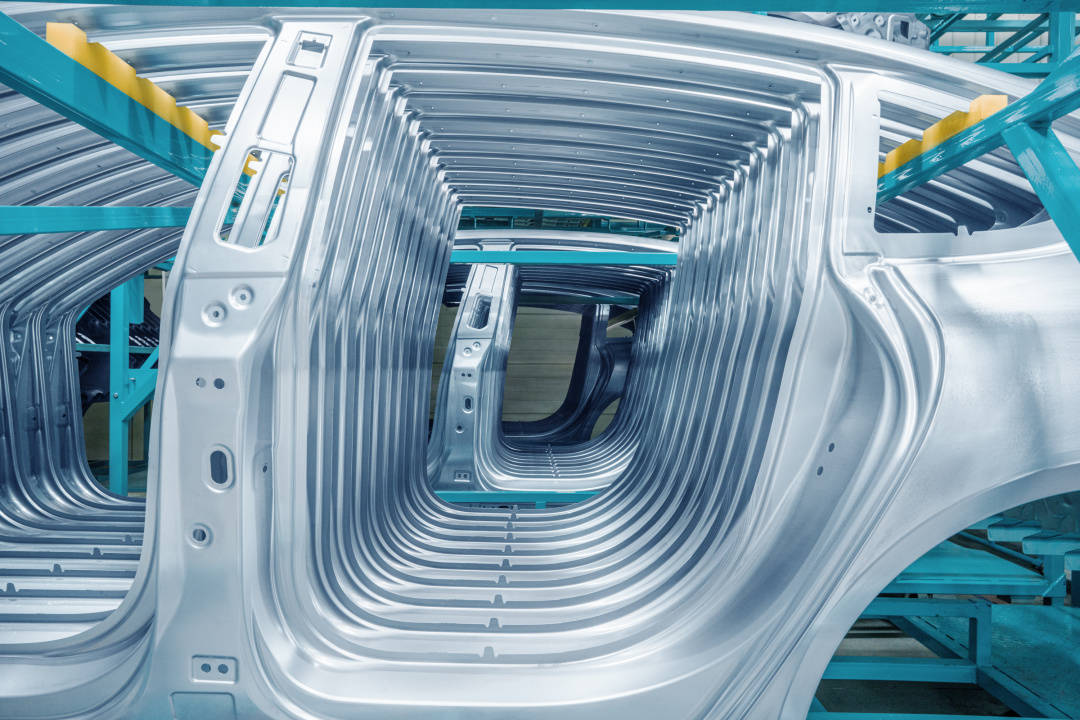 1648805421605843zJe5.jpg 3.jpg