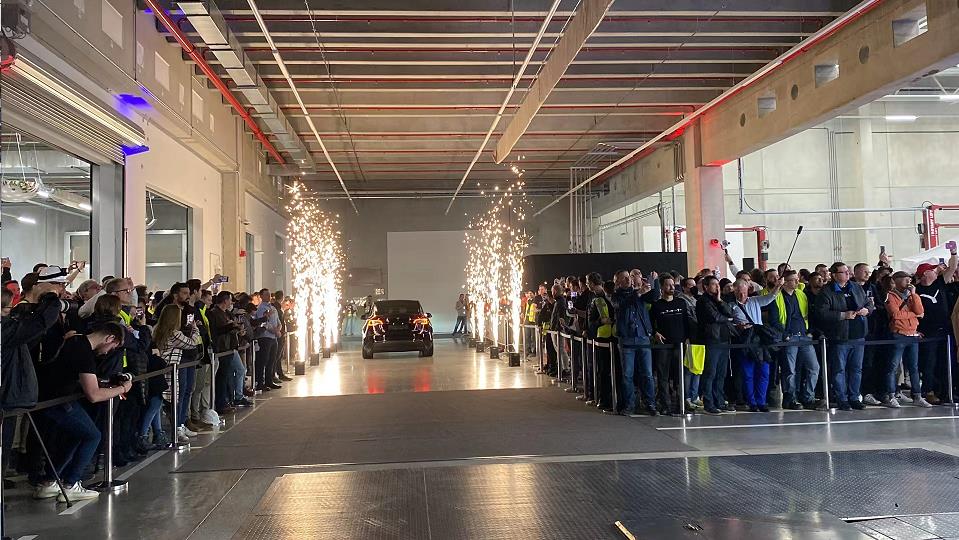 1648806465855351qddM.jpg 7.jpg