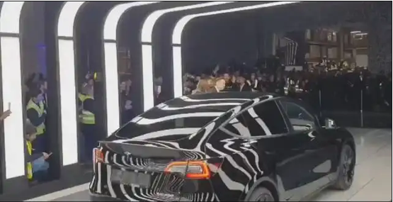 1648806481963059Q0bM.png 11.png